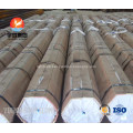 ASTM A214 Welded Boiler Tube